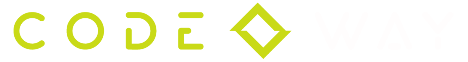 CodeWay